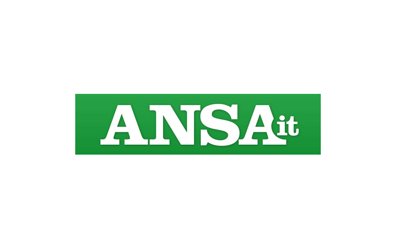 Ansa