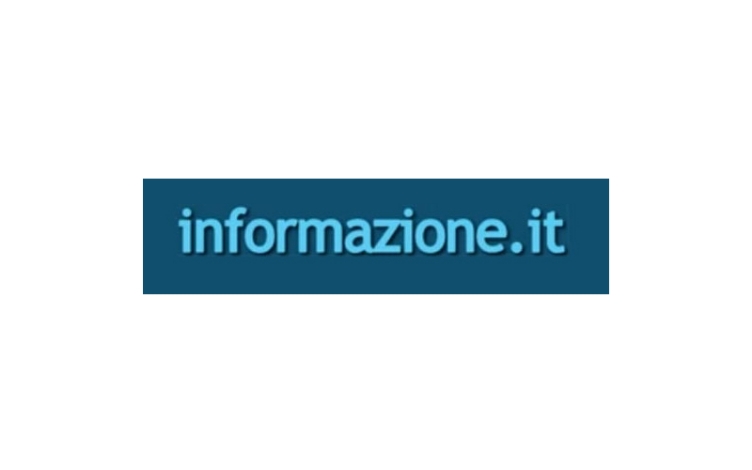 informazione.it