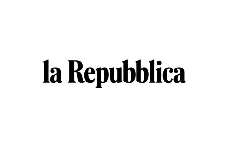 la Repubblica